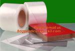 floor protection film PE Protective Film, glass protection film PE Protective