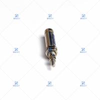 Buy cheap KV7-M9237-00X Cylinder for Yamaha Smt Machine Parts Min Order Qty 1 product