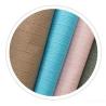 Buy cheap 100% Cotton 190 GSM Plain Ripstop Cotton Check Fabric from wholesalers