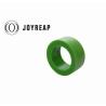 Buy cheap VOE4941978 Plastic bushing 4941978 Nylon bearing bushes BU-978 Plastic Sleeve Bushing from wholesalers