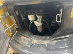 Used Excellent condition komatsu pc35 in stock now , Used komatsu excavator ,