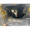 Buy cheap Used Excellent condition komatsu pc35 in stock now , Used komatsu excavator , Komatsu pc35 pc55 pc56 pc70 china Cheap excavator from wholesalers