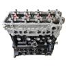 Buy cheap 19000-75G00 2TR small long block for Toy-ota 2TR-EGR/2TR-FE from wholesalers