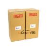 Buy cheap Cylinder Liner Set For 1-87812773-0 Excavator Parts for Durable Excavators from wholesalers