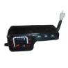 Buy cheap Motocross parts SUVs XLR125 from wholesalers