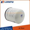 Buy cheap Lantu Air Dryer Filters 432-410-2227 4324102227 AC7901 AC79020 93118E E250W 0986628250 F026404012 from wholesalers