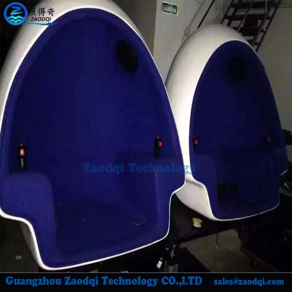 6dof 7d truck cinema 7d cinema 9d simulator for sale factory price sale in