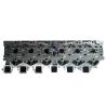 Buy cheap Diesel Engine 3306 3306PC Cylinder Head 110-5097 1105097 5326157 0R3670 Excavator from wholesalers