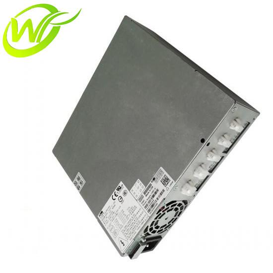 Quality Wincor ATM Machine Parts Nixdorf PC280 285 Power Supply 01750263469 1750263469 for sale