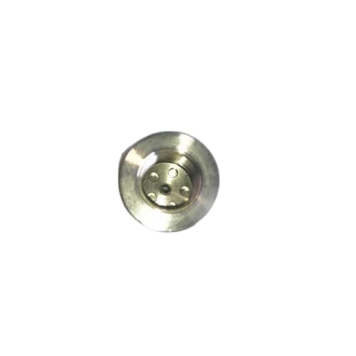 1000L/Hour Micro Nano Bubble Faucet for Vegetable Washing Basin Dependable Performance