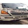 Buy cheap secondhand condition japan mixer cheap price isuzu mixer 10cbm/used 12cbm mixer/isuzu mixer for sale\nissan mixer from wholesalers