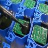 Buy cheap 3 Axis 2K Ab Glue Potting Silicone Epoxy Resin Glue Dispenser Machine for Industrial from wholesalers