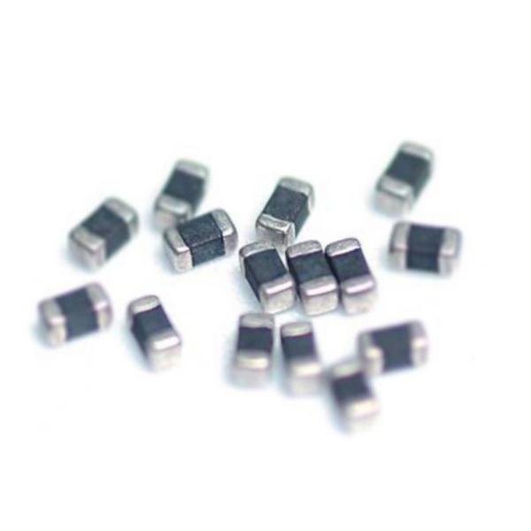 Buy cheap SMD Chip NTC Thermistor 10KΩ ~100KΩ 0201/0402/0603/0805/1206 from wholesalers