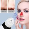 Buy cheap 1080p Hd Home Beauty Equipment For All Skin Treatment Wireless Visual Blackhead Cleaner from wholesalers