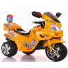 Buy cheap 2022 Children Motorcycle Motor Bike Mini Bike Big Battery For 7 Years Old Materials from wholesalers