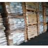 Buy cheap BASF PA66 Ultramid A3X2G10 Nylon66 Resin 50% Glass Fiber Reinforced from wholesalers