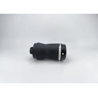Buy cheap 68029912AE Air Suspension Shock Air Bag Fit For Jeep Grand WK2 product