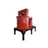 Buy cheap Durable Stable Hard Rock Gold Mining Equipment 934 R/Min Main Shaft Speed from wholesalers