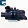 Buy cheap 220-5746 2205746 Air Clear Filter For CS-533E Compactors from wholesalers