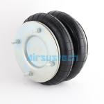 Rubber Industrial Air Springs Firestone W01R584058 DUNLOP SP1538 PARKER 9109021