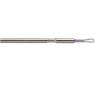 Buy cheap COBLATION Plasma Technology Bipolar Ablation Electrode for Cervical Disc Herniation from wholesalers