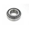 Buy cheap Vehicle High Speed Small Tapered Roller Bearings 30205 Large Stocked 25 x 52 x 16.25mm from wholesalers