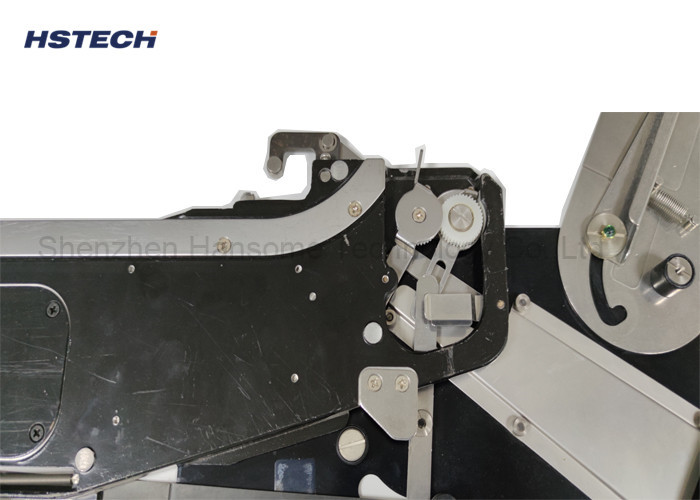 C Type 8*4mm SMT Pick And Place Parts Mirea C Type Feeder