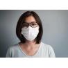 Buy cheap 3 Layer Personal Care FDA Face Mask Surgical Disposable Earloop from wholesalers