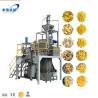 Buy cheap Commercial Italy Macaroni Noodle Making Machine Production Line Plant in Silvery Zhuoheng from wholesalers