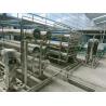Buy cheap Customized Stainless Steel Microporous Membrane Filter for Optimal Filtration Results from wholesalers