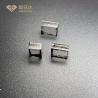 Buy cheap E F G Color VS 13ct 13.5ct 14Ct CVD Rough Diamonds from wholesalers