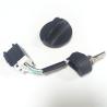 Buy cheap 22U-06-22420 Throttle Knob for Komatsu Excavator PC130-7 PC200-7 PC220-7 PC200-8 from wholesalers