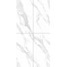 Buy cheap Porcelain Glazed Large Format 900x1800mm Indoor Porcelain Tiles from wholesalers