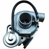 Buy cheap , Cat, Perkins Agricultural Various RHF4 Turbo VB420081,135756180, 238-9349 product
