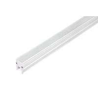 Buy cheap SMD3535 Full Color LED Outdoor Lighting RGB DMX512 product
