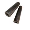 Buy cheap Hot Rolled Carbon Seamless Steel Pipes ST37 ST52 1020 1045 A106B from wholesalers