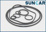 EC290B SUNCARVO.L.VO Repair Kit VOE14539963 Pump Repair Kit 14539963