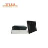 Buy cheap Compact Tricon 3002 Triconex Products For Industry Automation from wholesalers
