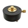 Buy cheap Carrier Gnss Tribrach Adaptor from wholesalers
