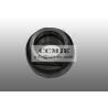 Buy cheap Professional XCMG Spare Parts Release Bearing for Road Roller from wholesalers