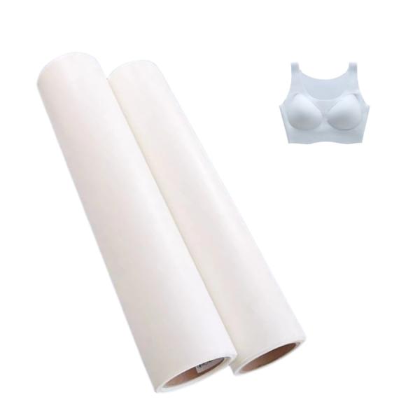 Buy cheap High Tensile Strength TPU Hot Melt Adhesive Film Chemical Resistance Material from wholesalers