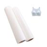 Buy cheap High Tensile Strength TPU Hot Melt Adhesive Film Chemical Resistance Material from wholesalers