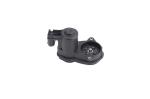 0.5kg Electric Park Brake Epb Smart Network For Automotive OEM OE: 34216794618