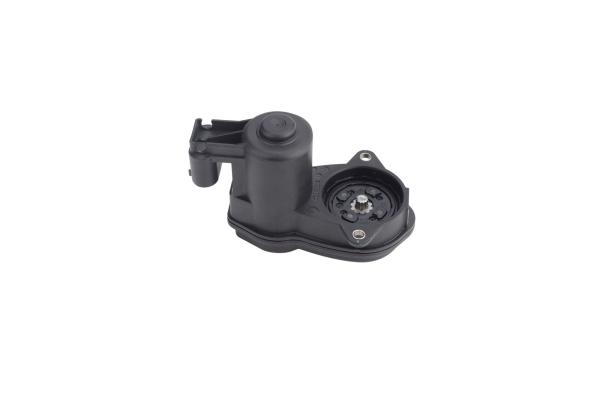 Buy cheap Rear Caliper EPB Motor OE:34216794618 #34216791420 BMW 5 6 X3X4 from wholesalers