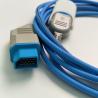 Buy cheap JL-900P K931 Medical Device Consumables NIHON KOHDEN SpO2 Connection Cord from wholesalers