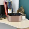 Buy cheap Smart Waterless Essential Oil Aroma Diffuser▕ DN-850 from wholesalers