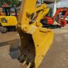 Buy cheap Low price Hot sale Crawler Used machinery CAT 315D Excavator machine Caterpillar machinery CAT315D Used Excavators from wholesalers