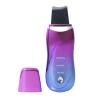 Buy cheap FCC Approval 23KHZ Ultrasonic Skin Cleanser , Ultrasonic Facial Spatula from wholesalers