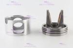 Engine Parts Piston CATERPILLARR C9 385-1657 DIA 112mm