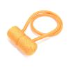 Buy cheap Modern Drapery Curtain Tiebacks With Magnet Lacing from wholesalers